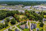 11051 Lee Circle - Photo 26