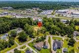 11051 Lee Circle - Photo 27