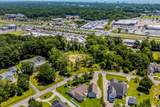 11051 Lee Circle - Photo 28