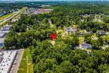 11051 Lee Circle - Photo 29