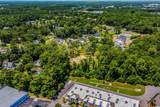 11051 Lee Circle - Photo 32