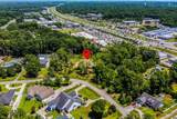 11051 Lee Circle - Photo 11