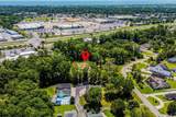 11051 Lee Circle - Photo 13