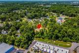 11051 Lee Circle - Photo 30
