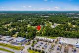 11051 Lee Circle - Photo 32