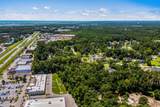 11051 Lee Circle - Photo 35