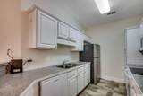 105 Fountain Pointe Ln. - Photo 11