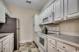 105 Fountain Pointe Ln. - Photo 12