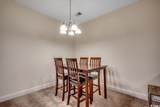 105 Fountain Pointe Ln. - Photo 14