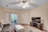 105 Fountain Pointe Ln. - Photo 16