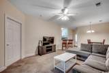 105 Fountain Pointe Ln. - Photo 17