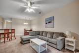105 Fountain Pointe Ln. - Photo 18