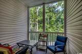 105 Fountain Pointe Ln. - Photo 19