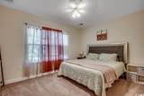 105 Fountain Pointe Ln. - Photo 2