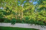 105 Fountain Pointe Ln. - Photo 20