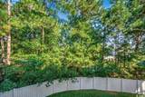 105 Fountain Pointe Ln. - Photo 21