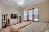 105 Fountain Pointe Ln. - Photo 3