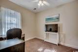 105 Fountain Pointe Ln. - Photo 5