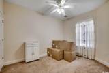105 Fountain Pointe Ln. - Photo 6