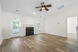 3853 Barrington Ln. - Photo 10