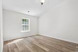 3853 Barrington Ln. - Photo 12