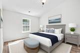 3853 Barrington Ln. - Photo 13