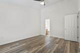 3853 Barrington Ln. - Photo 14
