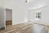 3853 Barrington Ln. - Photo 15