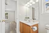 3853 Barrington Ln. - Photo 17