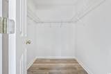 3853 Barrington Ln. - Photo 18