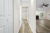 3853 Barrington Ln. - Photo 19