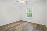 3853 Barrington Ln. - Photo 20