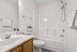 3853 Barrington Ln. - Photo 21