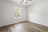 3853 Barrington Ln. - Photo 22