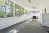 3853 Barrington Ln. - Photo 24