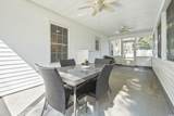 3853 Barrington Ln. - Photo 25