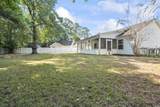 3853 Barrington Ln. - Photo 26