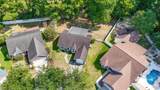 3853 Barrington Ln. - Photo 28