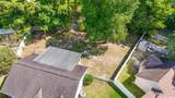 3853 Barrington Ln. - Photo 29