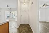 3853 Barrington Ln. - Photo 3
