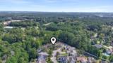 3853 Barrington Ln. - Photo 30