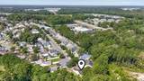 3853 Barrington Ln. - Photo 31