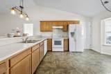 3853 Barrington Ln. - Photo 4