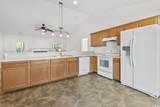 3853 Barrington Ln. - Photo 5