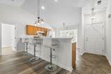 3853 Barrington Ln. - Photo 7