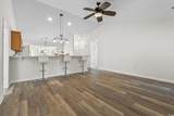 3853 Barrington Ln. - Photo 8