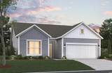 TBD 2 Buckingham Dr - Photo 1