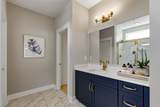 TBD 2 Buckingham Dr - Photo 10