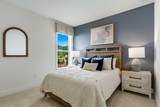 TBD 2 Buckingham Dr - Photo 12