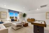 TBD 2 Buckingham Dr - Photo 19